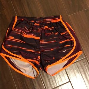 Nike Dri-Fit short